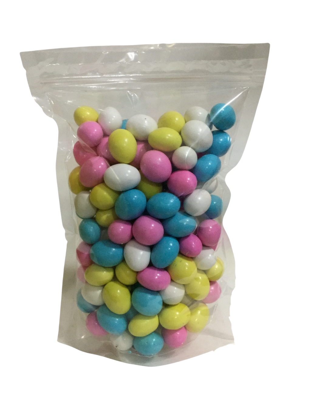 Almendra Confitada 1 Kg.