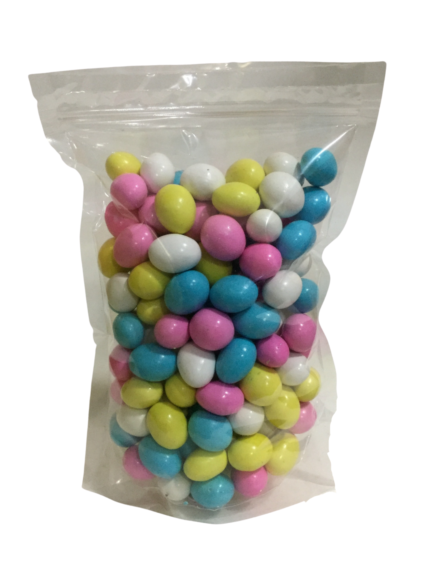 Almendra Confitada 1 Kg.
