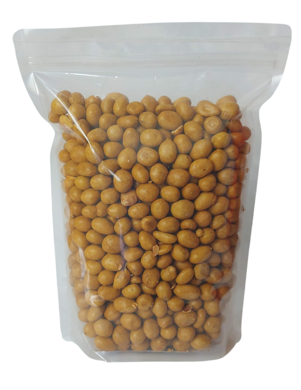 Cacahuate Japonés 1 Kgr.