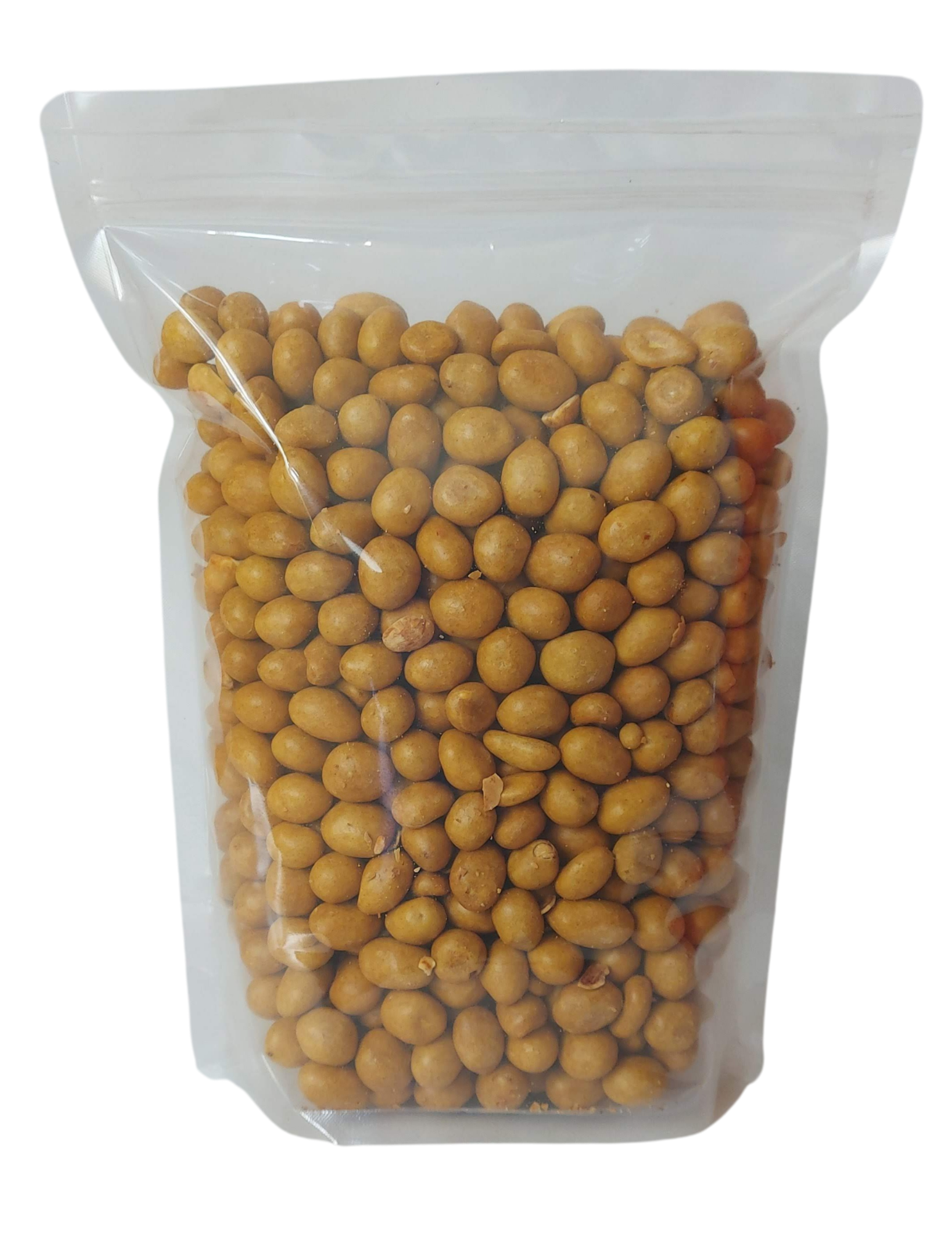 Cacahuate Japonés 1 Kgr.