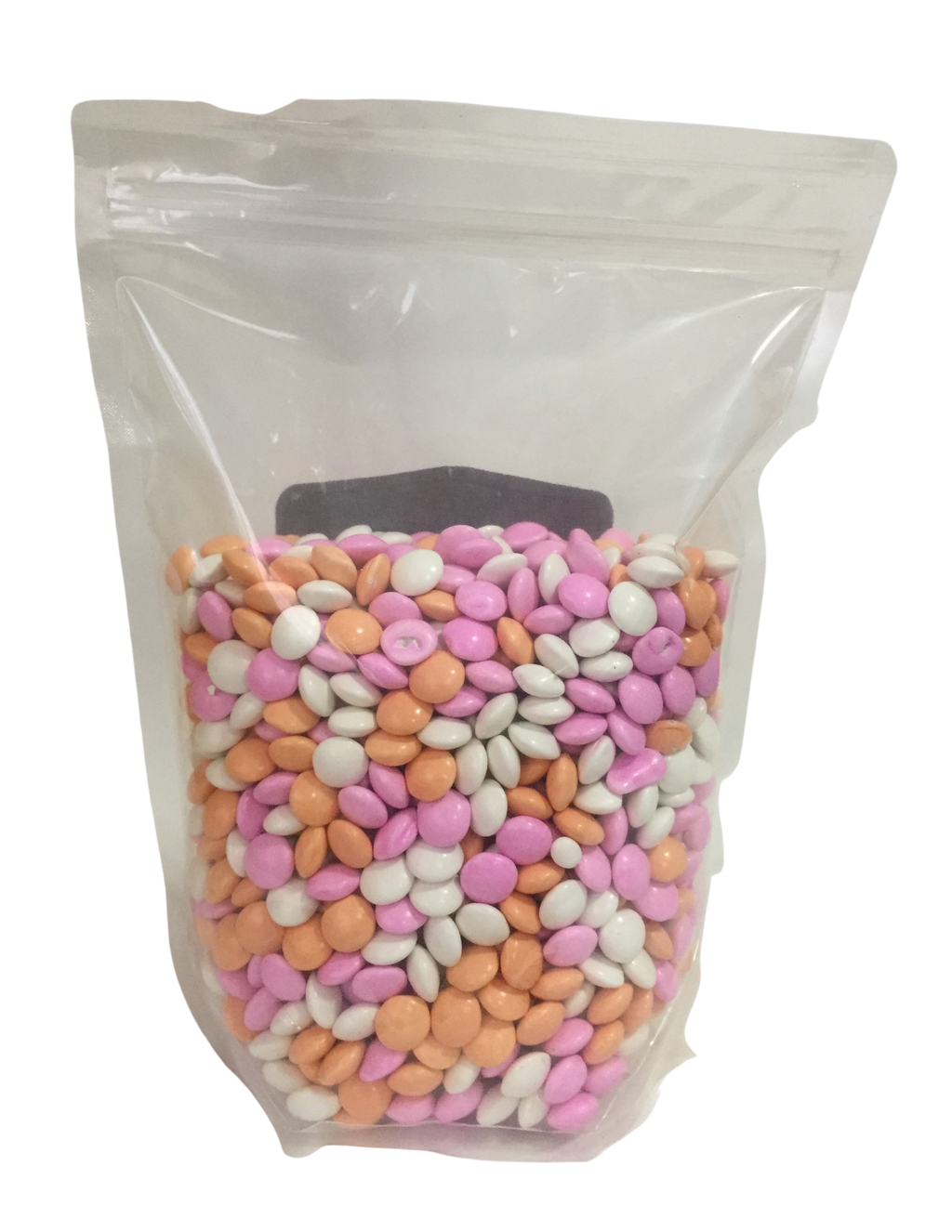 Luneta Yoghurt 1 Kg.