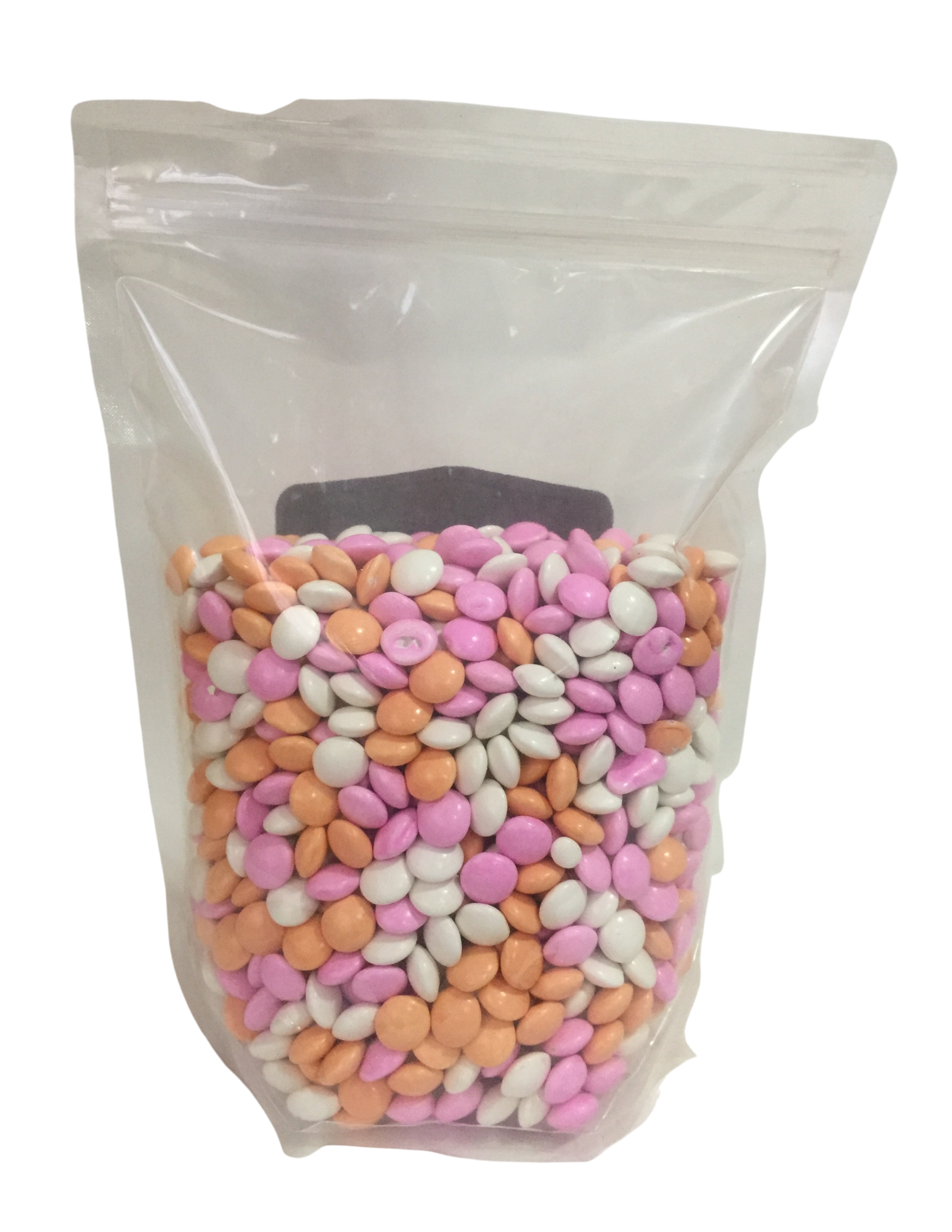 Luneta Yoghurt 1 Kg.