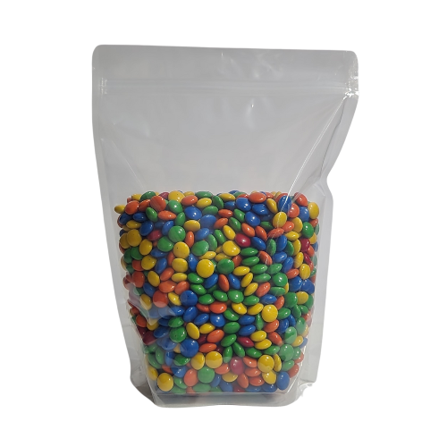Luneta Multicolor 1 Kg.